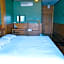 Phu Chiangkhan Hostel