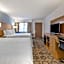 Best Western Palm Beach Lakes