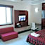 Hotel Madhushree