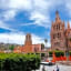 Hotel Del Portal San Miguel de Allende