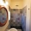 B&B In Acquaviva