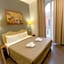 Rome Travellers Hotel