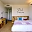KAMOME SLOW HOTEL the COMPACT
