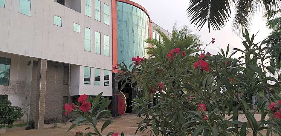 untagged