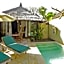 Visakha Sanur by Puri Signatures