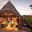 Sable Mountain Lodge, A Tent with a View Safaris