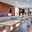 AC Hotel Murcia