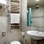 Hotel Grifone Firenze