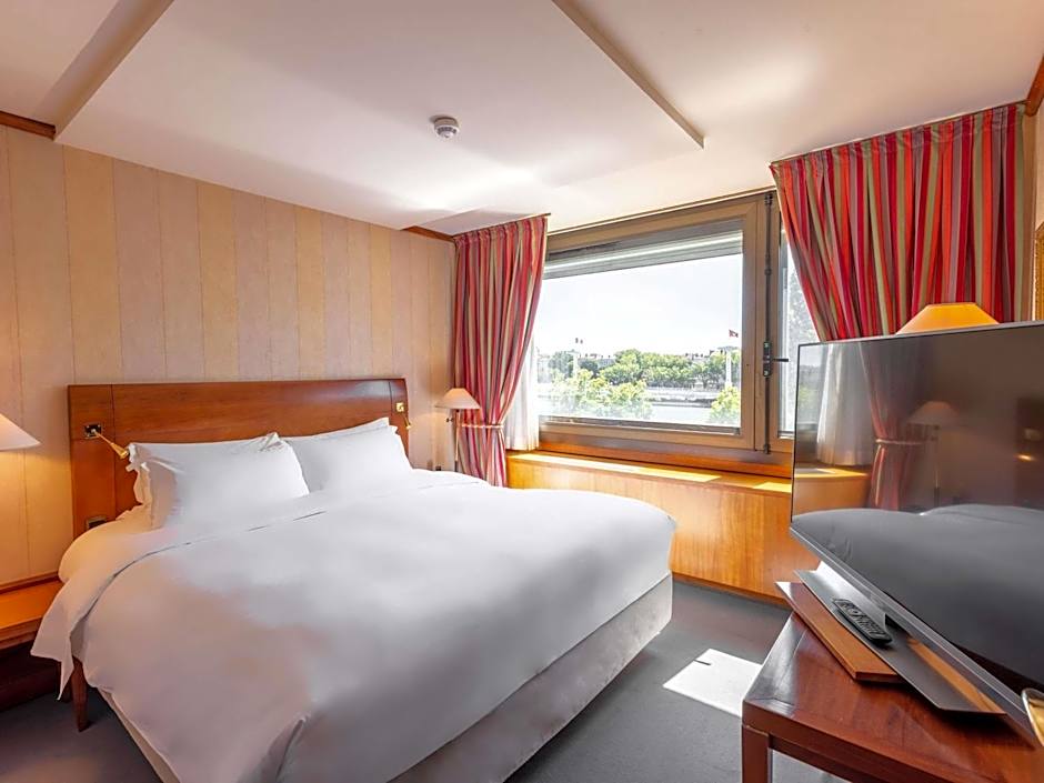 Sofitel Lyon Bellecour