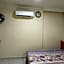 OYO 90895 Hotel Ikia