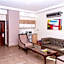 Hawthorn Suites By Wyndham Abuja