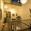 Riad l'Ayel d'Essaouira