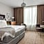 Clarion Hotel Sundsvall