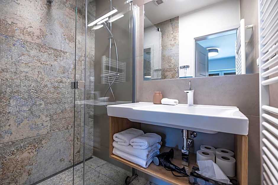 ff apartments Jasná Lúčky