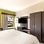 Clarion Pointe New Bern