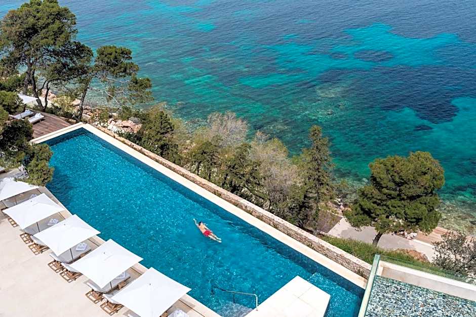 Four Seasons Astir Palace Hotel Athens