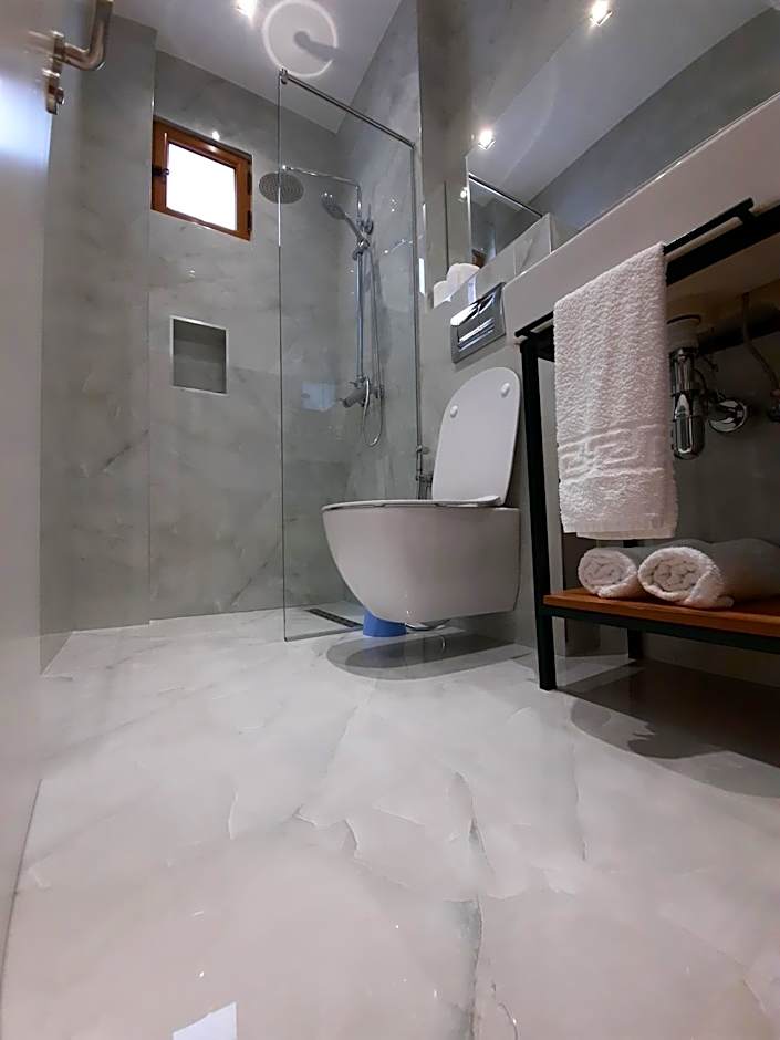 Hotel Piccolino