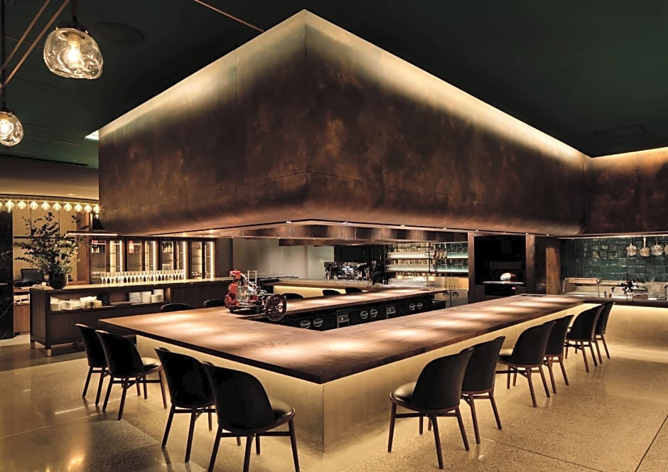 GOOD NATURE HOTEL KYOTO