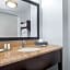 La Quinta Inn & Suites by Wyndham Bonita Springs Naples