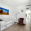Hotel Chevy & Suites