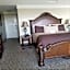 North Cliff Hotel