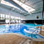 Village Hotel Nottingham