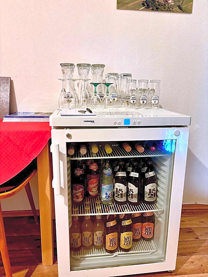 Gasthof zur Post