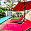 Bali Island Villas and Spa Seminyak