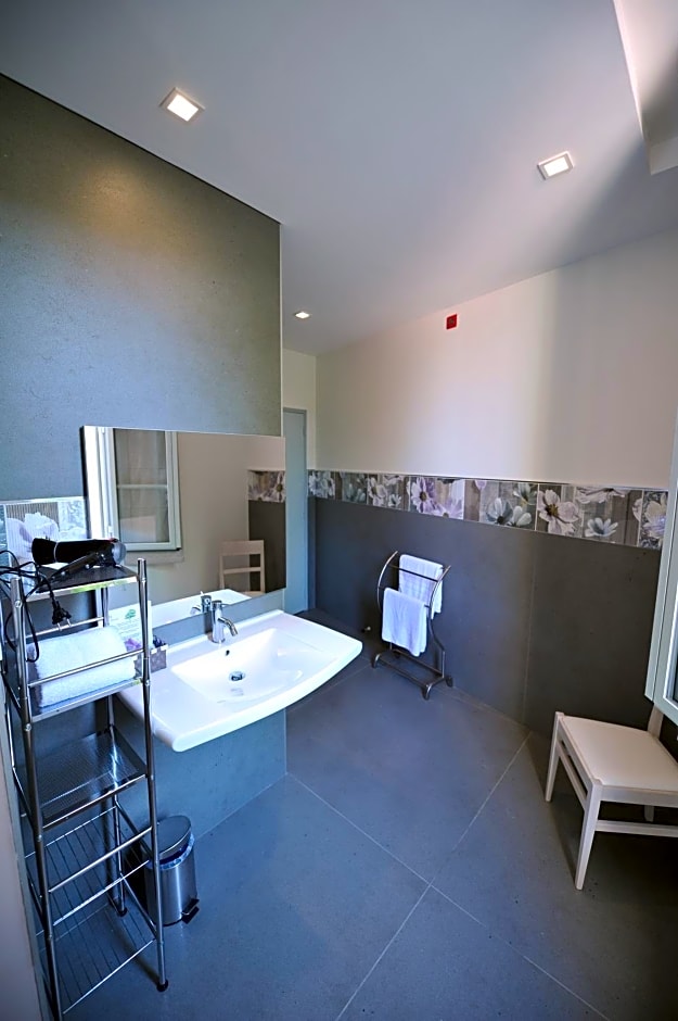 Logis- Hôtel Spa Restaurant l'Epicurial