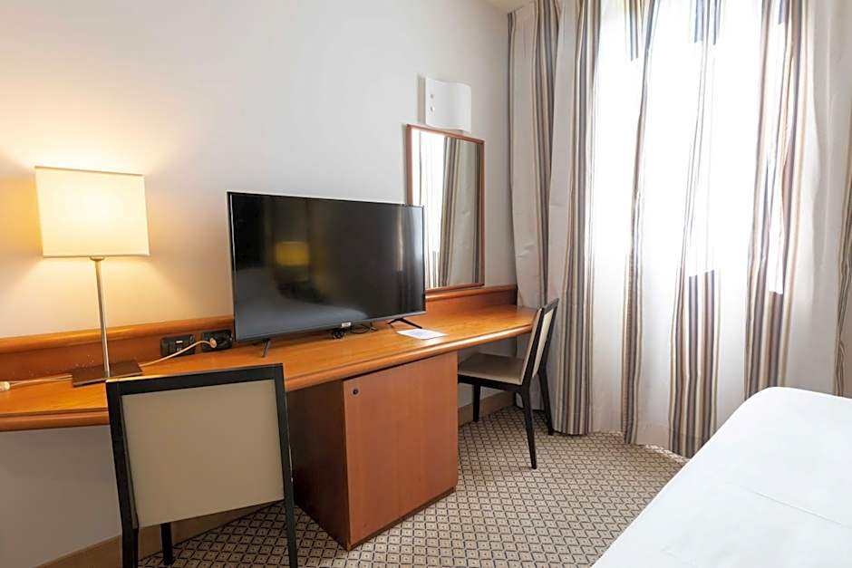 Belstay Milano Linate