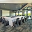 Chateau Cartier Hotel & Resort, an Ascend Collection Resort