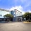 Candlewood Suites Charleston Mt Pleasant By IHG