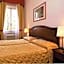 Hotel Vasari