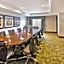 Staybridge Suites Cleveland Mayfield Heights Beachwood By IHG