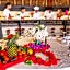 Essque Zalu Zanzibar Hotel