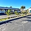La Casa Motel, Garden Grove - Anaheim