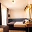 Urla 1867 Hotel