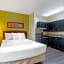 Extended Stay America Suites - Atlanta - Norcross