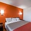 Motel 6-Odenton, MD - Fort Meade