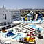 Anastasia Beach Hotel