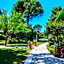 Auberge de Cassagne & Spa