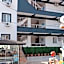 Hotel Sahin
