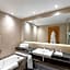 Intercontinental London - The O2 By IHG