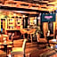 The Marcy Hotel