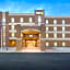 Home2 Suites By Hilton Sioux Falls/Sanford Medical Center