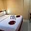 Lucky Buako Hotel Patong