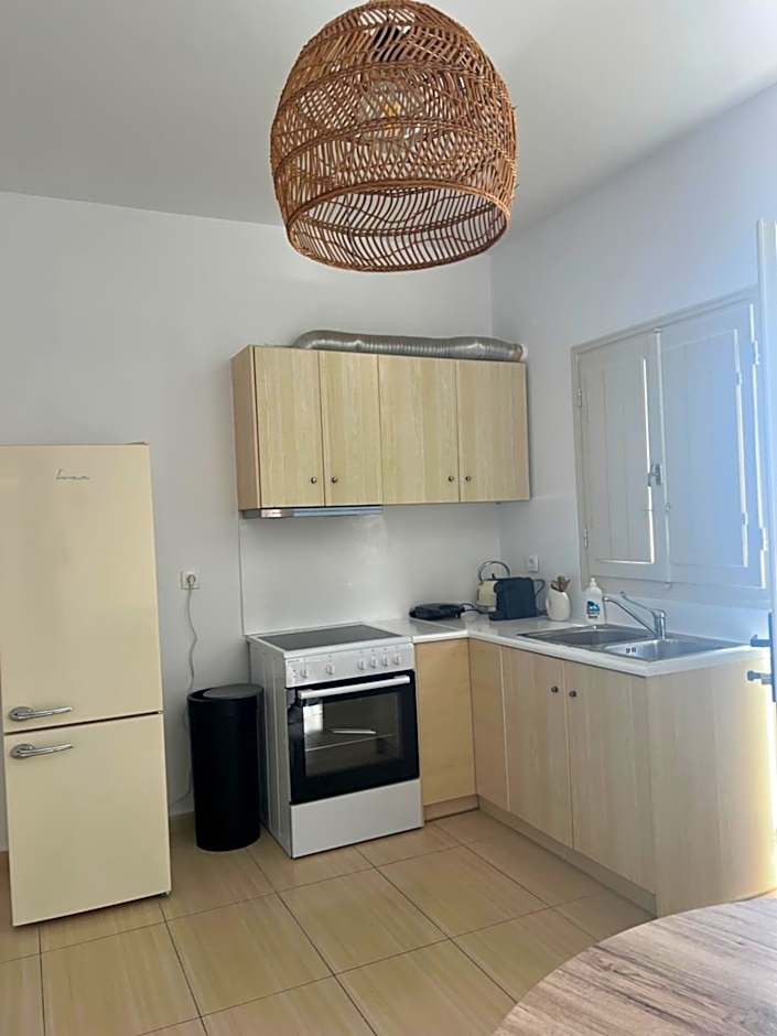 BlackRock suites