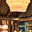 Snake River Lodge & Spa