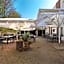 Trip Inn Hotel Egelsbach Frankfurt