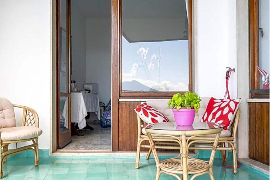 La Stella dei Venti B&B